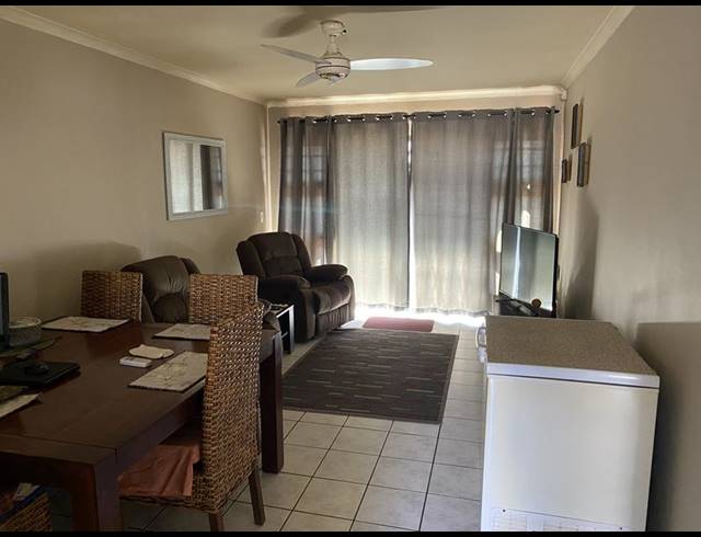 2 BEDROOM HOUSE FOR SALE IN BAYVIEW